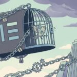 Elementor One Is a Page Builder No More: Why This “Unified Subscription” Should Worry WordPress Pros