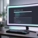 Cleaner WP_DEBUG Screens in WordPress: Acorn, Ignition, and Practical Options