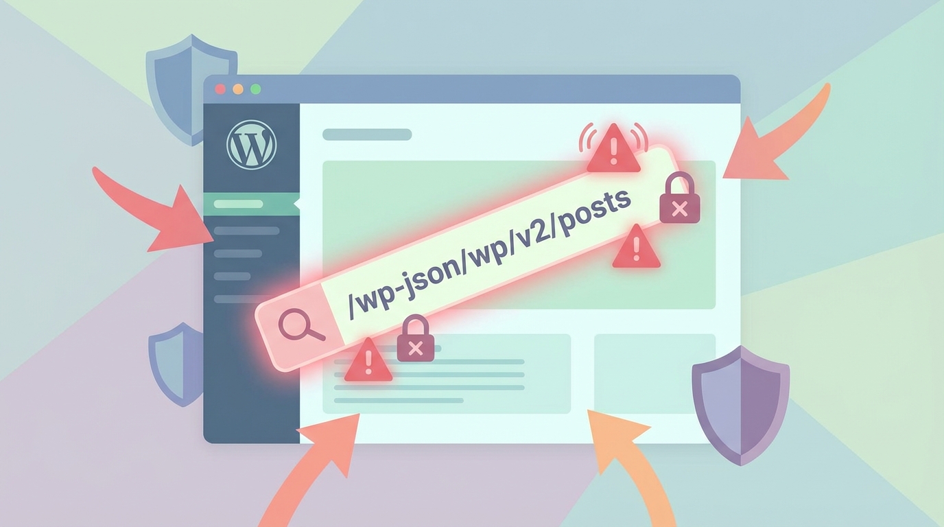Modular DS (WordPress) Is Under Active Exploitation: What CVE-2026-23550 Means for Site Owners