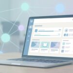 LearnDash 5.0 Is Here: REST API v2 Stabilized, Better OpenAPI, and MCP Foundations for AI Workflows