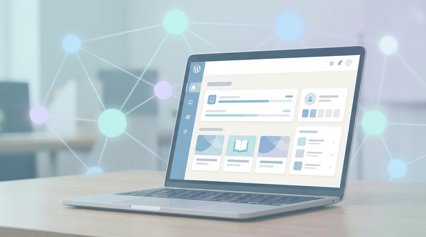 LearnDash 5.0 Is Here: REST API v2 Stabilized, Better OpenAPI, and MCP Foundations for AI Workflows