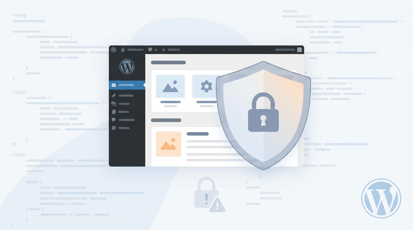 Vulnerabilitate critică în ACF Extended: escaladare de privilegii fără autentificare (CVE-2025-14533)