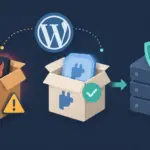 Rank Math SEO PRO 3.0.123: malware în pachetele oficiale și pașii de recuperare
