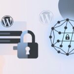 WordPress 6.8 přepíná na bcrypt: proč můžeš bez obav zahodit wp-password-bcrypt