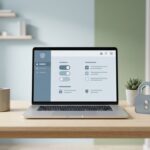 GDPR compliance checklist για ιδιοκτήτες sites: πρακτικός οδηγός από το μηδέν