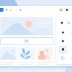 Custom SVG icons στο WordPress 7.1: οδηγός για plugins