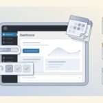 WordPress siktar på tre stora releaser 2026 – och 7.0 börjar ta form