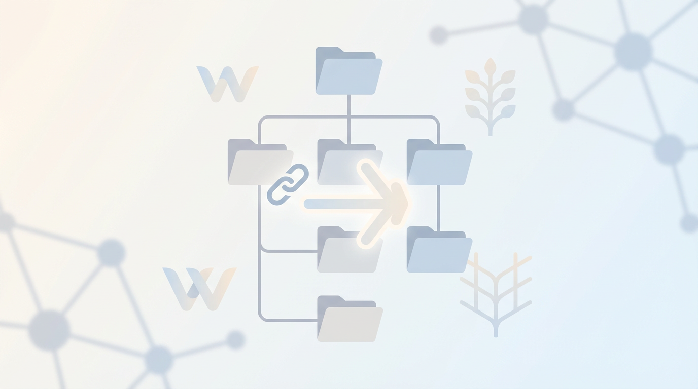 Zero downtime WordPress-deployments med Trellis: sådan virker atomic releases i praksis