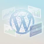 WP-Bench: sådan måler WordPress nu, hvor gode AI-modeller er til WordPress-udvikling