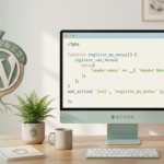 Acorn Prettify: Soilista eteenpäin, Acorn-ekosysteemin ehdoilla