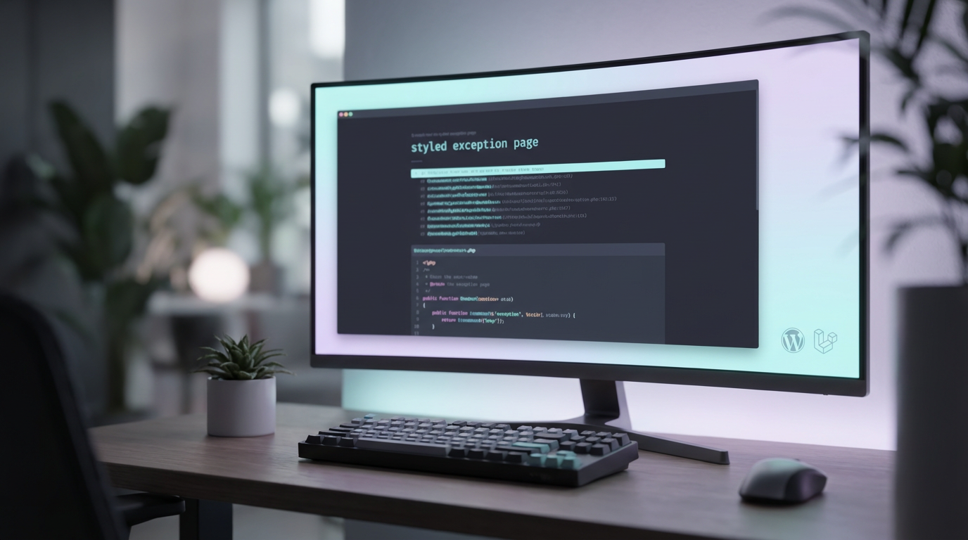 Parempi WordPress-debuggaus Acornilla: WP_DEBUG-lukukelpoiseksi