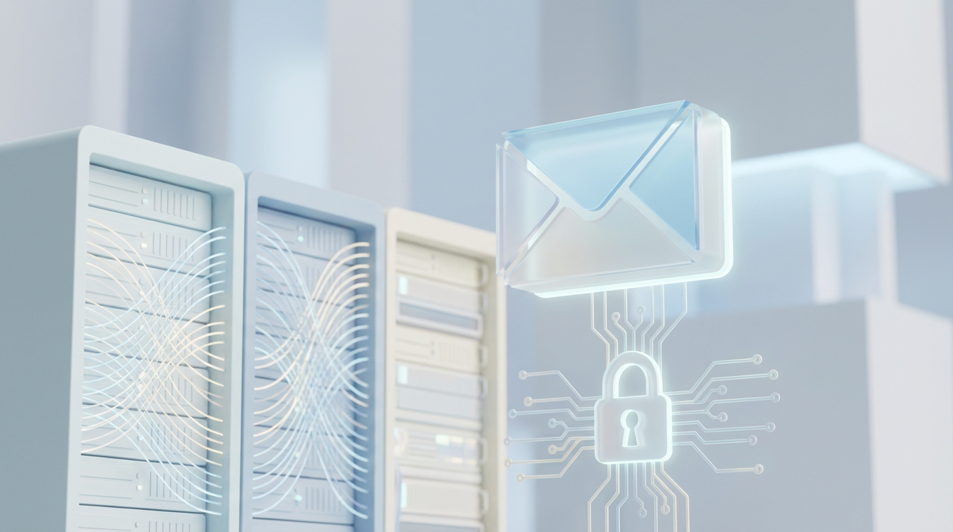 SMTP-portit 2026: miten valitset oikean (ja miksi WordPressin wp_mail() pettää niin usein)