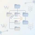 Zero downtime deploy za WordPress s Trellis: atomarni releasi brez panike