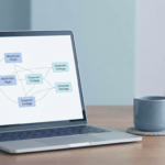 WP Composer: odprta in skupnostno financirana zamenjava za WPackagist v Composer workflowu