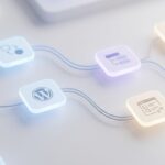 WPForms + n8n: kuidas automatiseerida WordPressi vormide järeltegevused (ilma käsitsi kopeerimiseta)