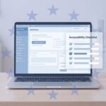 Eiropas Pieejamības akts (EAA) ir spēkā: ko WordPress vietnēm darīt jau tagad