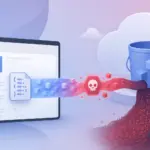 BdThemes API piegādes ķēdes kompromitējums: ko pārbaudīt WordPress vietnē