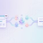 Stripe Agentic Commerce Suite + WooCommerce: mit jelent az „agentic commerce” a webshopodnak?