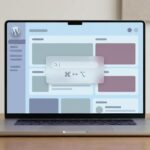 WordPress 6.9 „Gene”: jegyzetek a blokkokon, globális Command Palette és új Abilities API