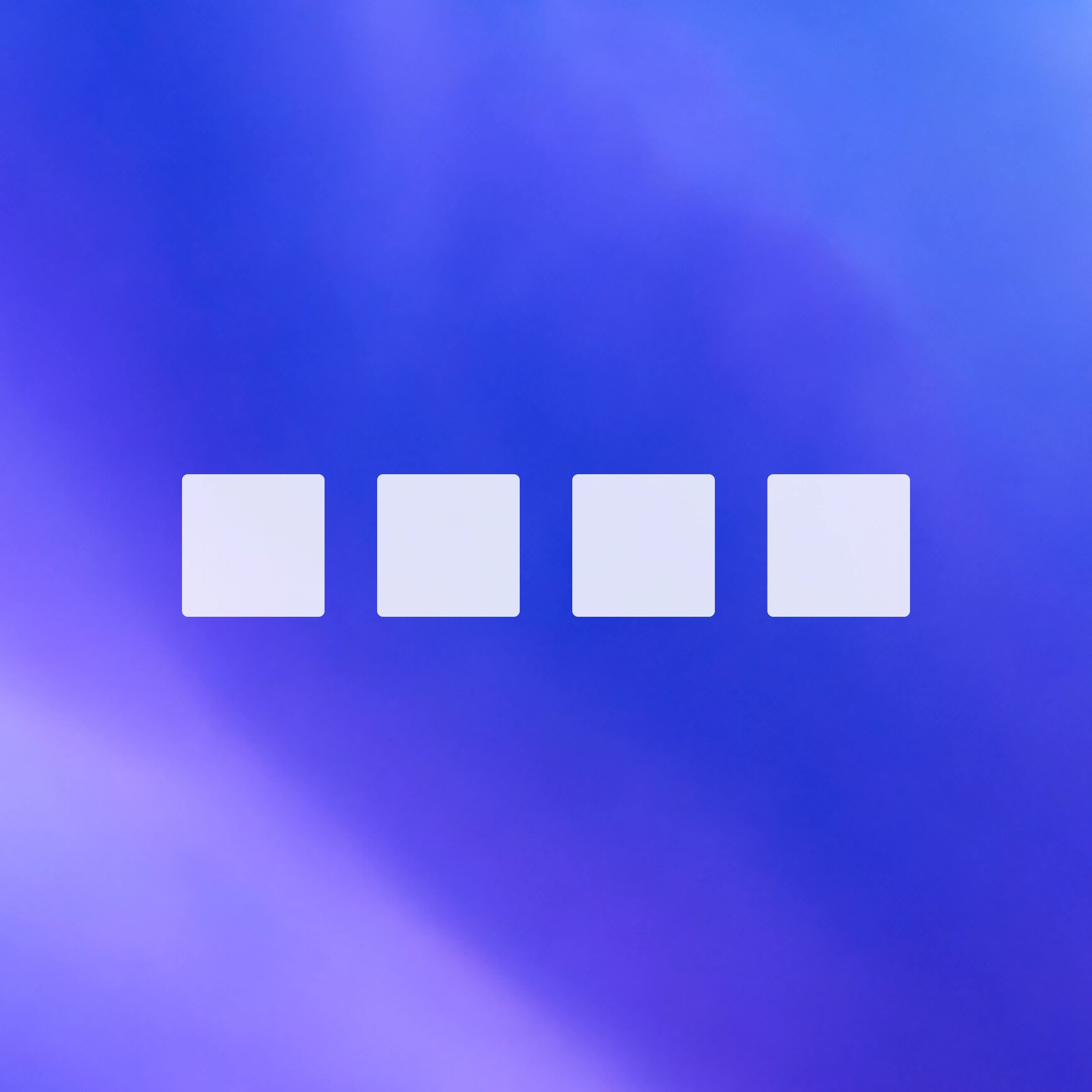 GPT-5.3-Codex System Card illusztráció