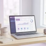 WooCommerce 10.5: fejlesztői előzetes – scheduled analytics import, új filterek, API- és teljesítményfrissítések