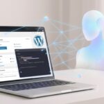 WordPress MCP Adapter: így kapnak az AI-agentek szabványos hozzáférést a WordPress Abilities-hez