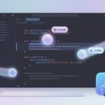 Xcode 26.3: új fejezet az „agentic coding” korszakában