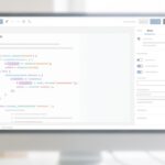 PHP-only blokkok WordPress-ben: egyszerű blokkok regisztrációja JavaScript nélkül