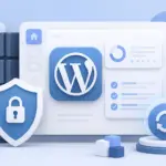 Megjelent a WordPress 7.0.3: tizenkét biztonsági javítás érkezett