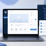 WordPress 7.1 RC1 е готов за тестване