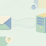 Acorn Mail: konačno normalno SMTP podešavanje i testiranje mailova u WordPressu