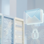 SMTP portovi u praksi (2026): kako odabrati 587, 465 ili 2525 i prestati gubiti WordPress emailove