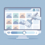 WP Media Cleanup von Duplicator: Unbenutzte WordPress-Bildvarianten sicher löschen (inkl. WP-CLI)