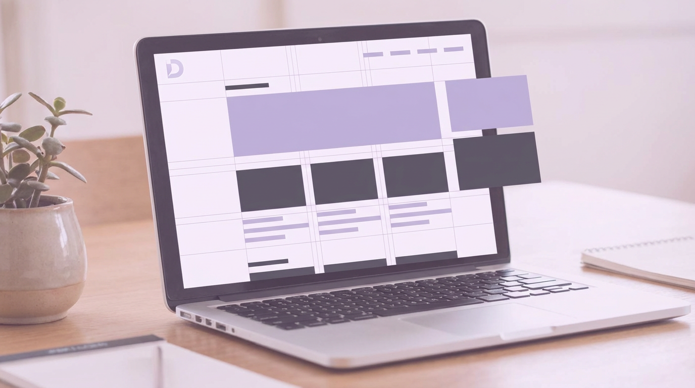 Divi 5 kommt offiziell am 26. Februar: Was das Release für bestehende Divi-4‑Sites bedeutet
