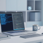 WordPress Studio 1.7.0: Die neue Studio CLI macht lokale Setups endlich skriptbar