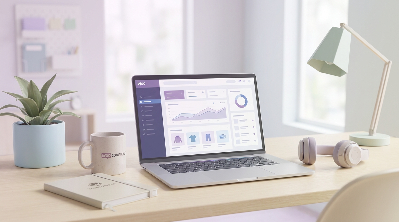 WooCommerce 10.5: Was sich für Entwickler ändert (Analytics-Import, Checkout, API, Performance)