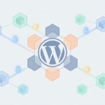 Joost de Valk zieht sich aus FAIR zurück: Was das für unabhängige WordPress-Repositories bedeutet