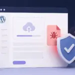 Elementor Pro 4.2.2 schließt kritische Upload-Schwachstelle