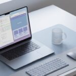 jQuery 4.0.0 : la première major depuis près de 10 ans, et ce que ça change vraiment