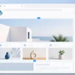 WordPress Browser Extension : masquer l’admin bar et tester vos sites