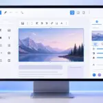 WordPress 7.1 «Mary Lou»: estilos responsive, editor multimedia y nuevas APIs