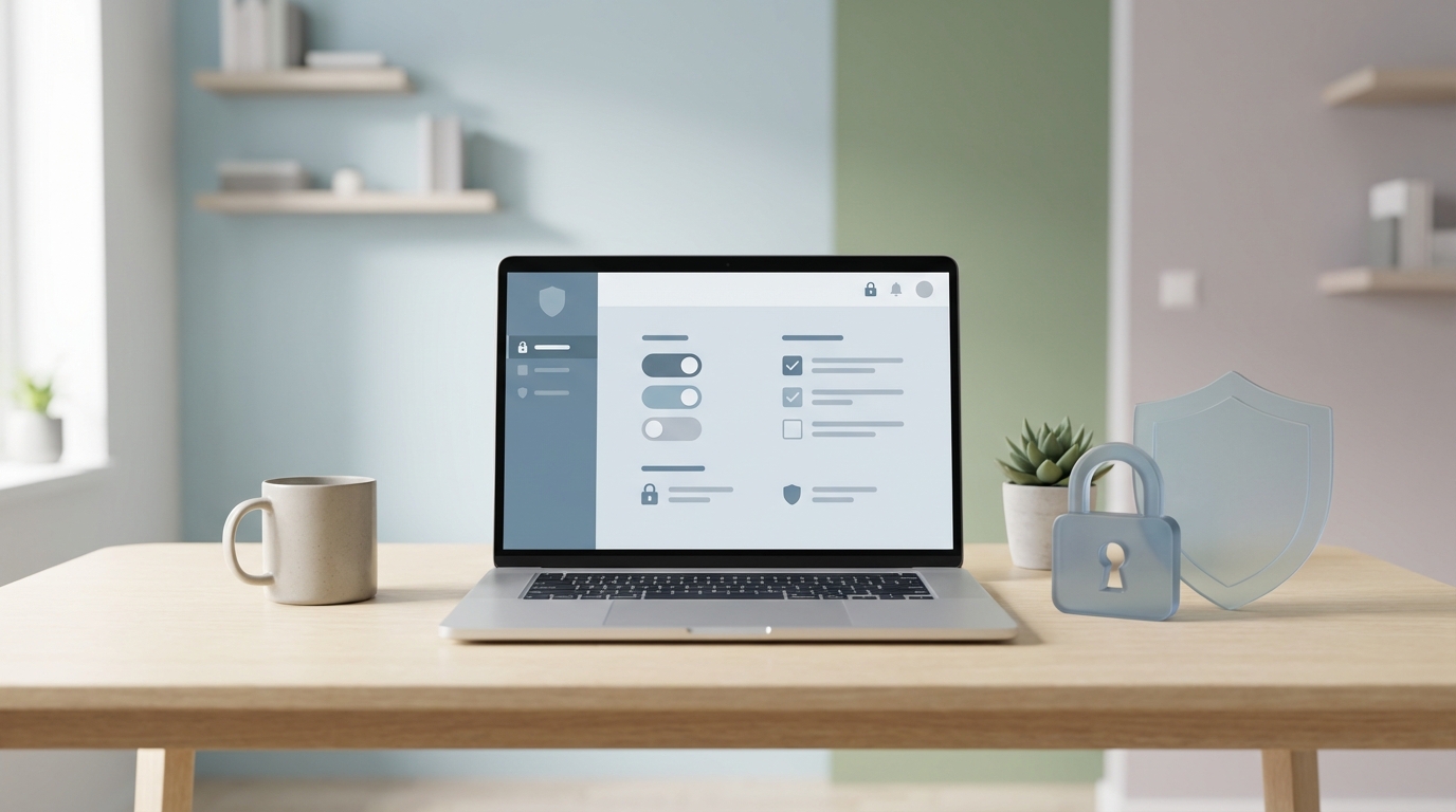 GDPR: checklist completa per proprietari di siti web (con riferimenti agli articoli e focus WordPress)