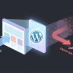 WordPress e cloaking “selettivo”: quando il malware serve contenuti solo a Googlebot verificando l’IP