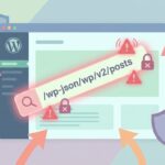 CVE-2026-23550: exploit attivo su Modular DS per WordPress, escalation a admin senza autenticazione
