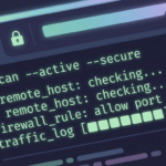 Wordfence da terminale: arriva il plugin open source con comandi WP-CLI e supporto alla WordPress Abilities API