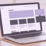 Divi 5 krijgt een officiële release op 26 februari: wat betekent dat voor je Divi 4-sites?