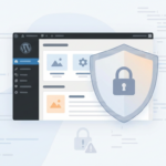 Kritieke privilege escalation in ACF Extended: wanneer een registratieformulier ineens admin wordt