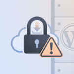 Kritieke file upload-kwetsbaarheid in WPvivid Backup treft tot 800.000 sites (CVE-2026-1357)