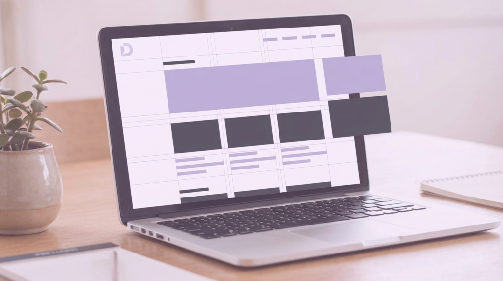 Divi 5 wychodzi z bety: co oznacza data 26 lutego dla stron na Divi 4 i developerów