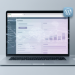 WordPress 7.0 Beta 2: jak przetestować wydanie i co nowego (w tym nowy panel Connectors dla AI)